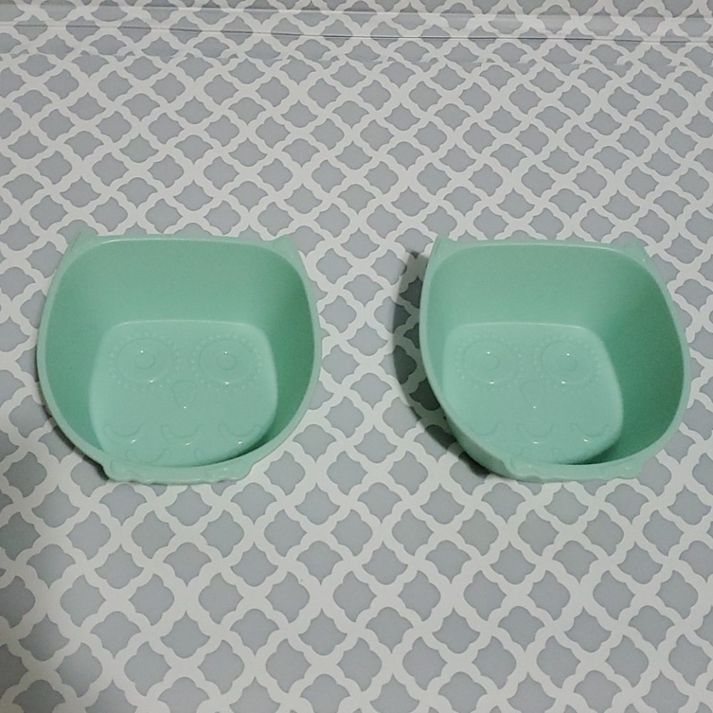 Bowl🎁💝🏷 - Picture 4 of 6